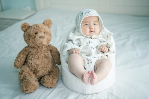 滕州孕妇肚子突然变硬