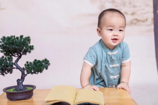 滕州为什么孕妇身上会痒